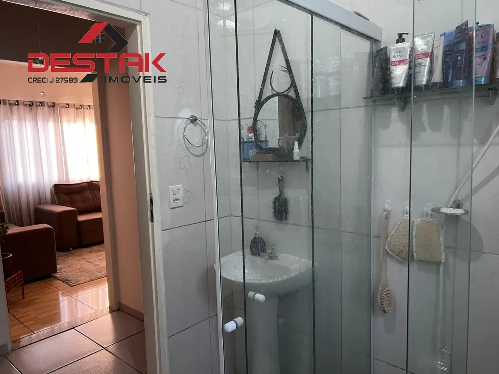 Casa, 4 quartos, 203 m² - Foto 6
