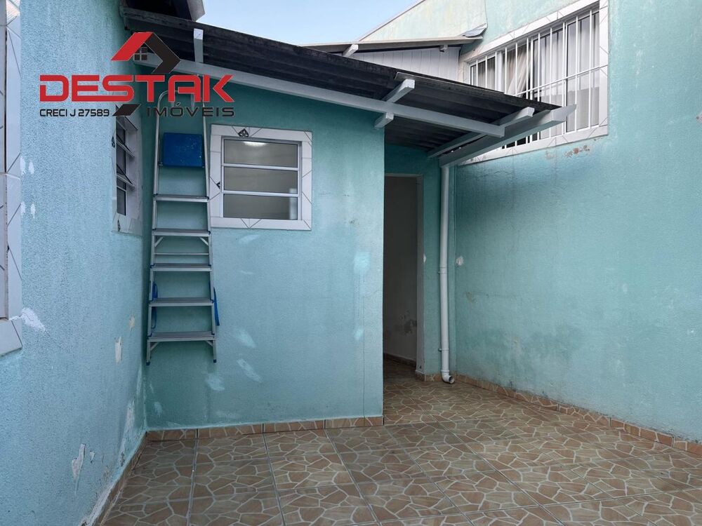 Casa, 4 quartos, 203 m² - Foto 3