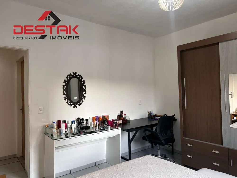 Casa, 4 quartos, 203 m² - Foto 7