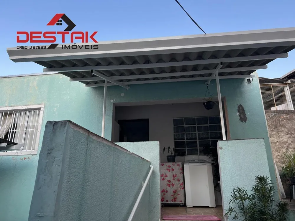 Casa, 4 quartos, 203 m² - Foto 10