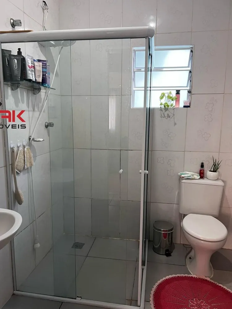 Casa, 4 quartos, 203 m² - Foto 5
