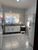 Casa, 4 quartos, 203 m² - Foto 2