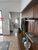 Casa, 4 quartos, 203 m² - Foto 1