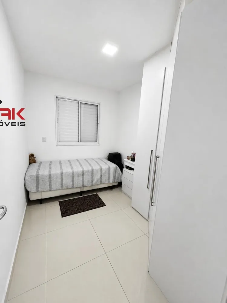 Apartamento, 2 quartos, 54 m² - Foto 7