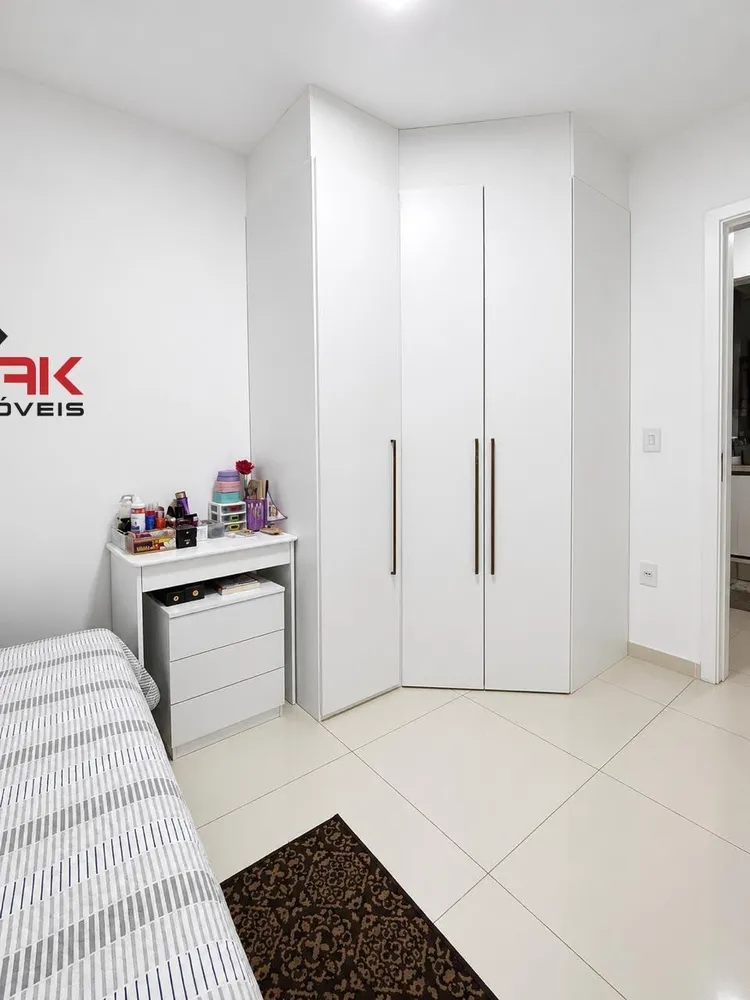 Apartamento, 2 quartos, 54 m² - Foto 4