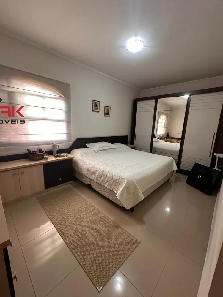 Casa, 4 quartos, 448 m² - Foto 5