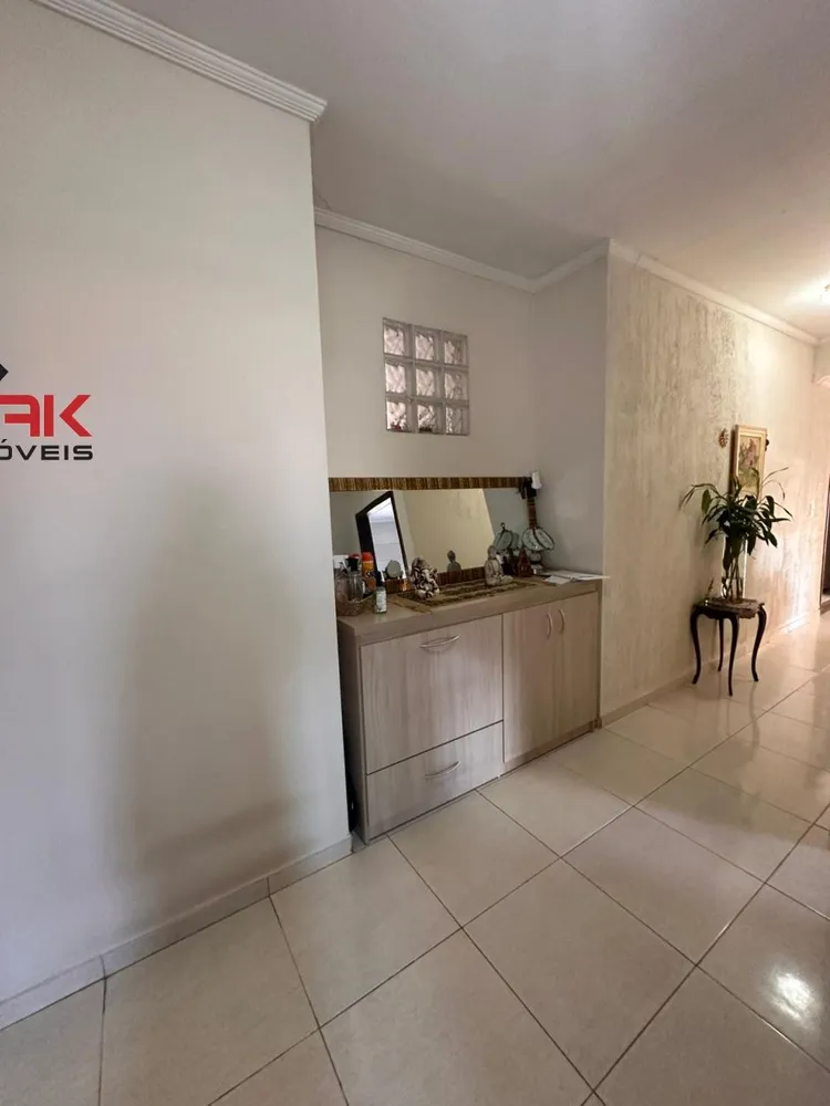 Casa, 4 quartos, 448 m² - Foto 4