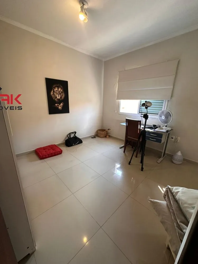 Casa, 4 quartos, 448 m² - Foto 2