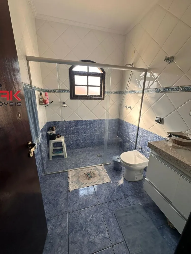Casa, 4 quartos, 448 m² - Foto 7
