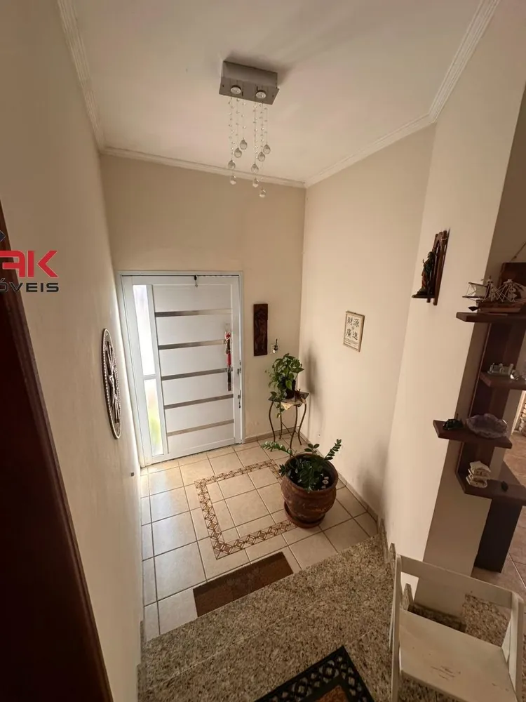 Casa, 4 quartos, 448 m² - Foto 7