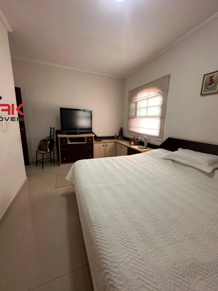Casa, 4 quartos, 448 m² - Foto 3