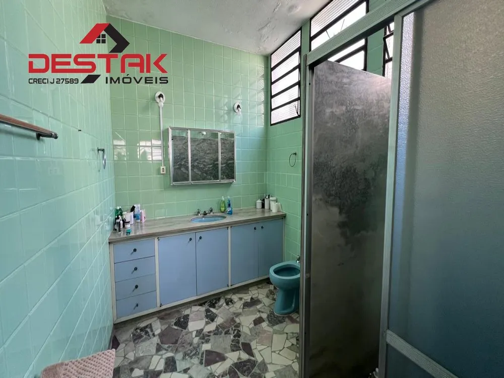 Casa, 3 quartos, 255 m² - Foto 4