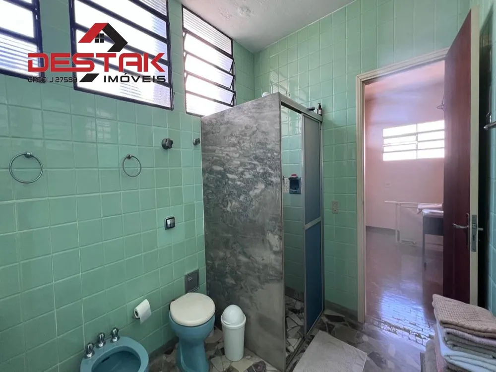 Casa, 3 quartos, 255 m² - Foto 6