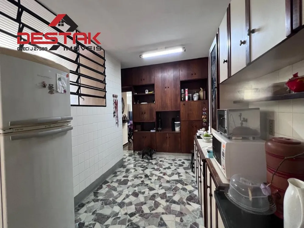 Casa, 3 quartos, 255 m² - Foto 3