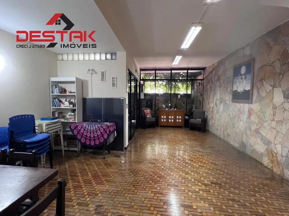 Casa, 3 quartos, 255 m² - Foto 8