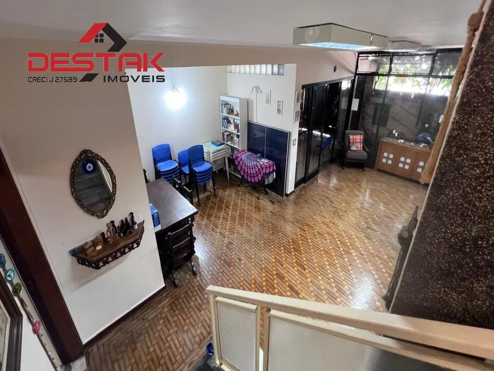 Casa, 3 quartos, 255 m² - Foto 5