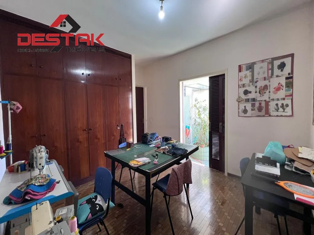 Casa, 3 quartos, 255 m² - Foto 9