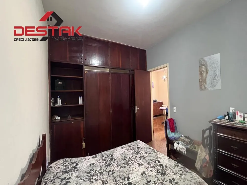 Casa, 3 quartos, 255 m² - Foto 12
