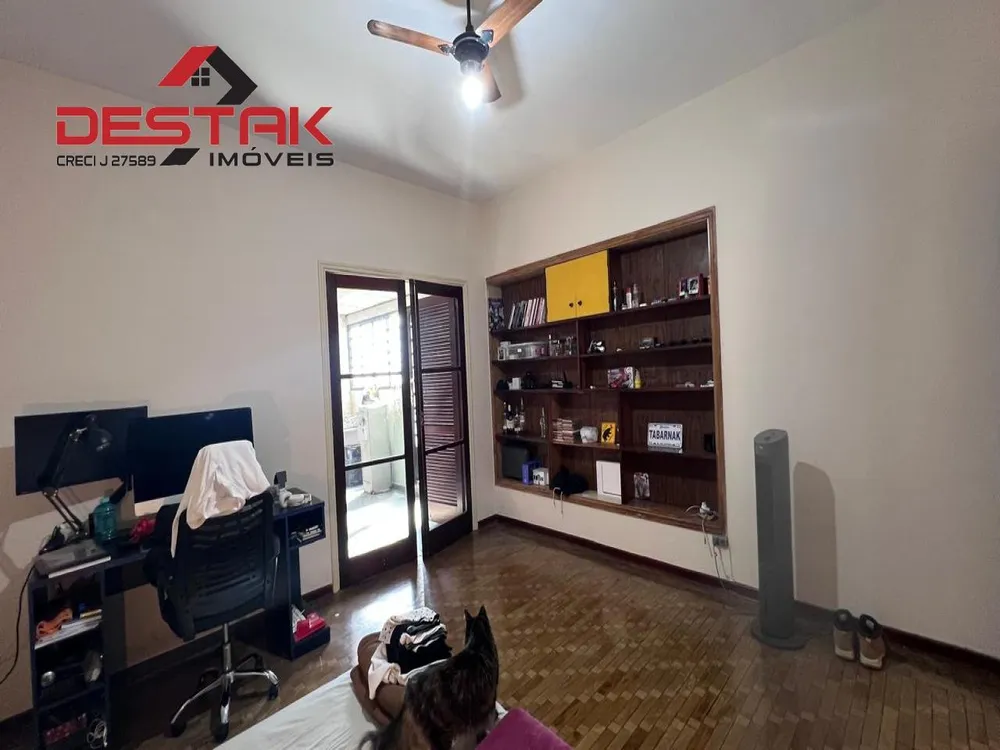 Casa, 3 quartos, 255 m² - Foto 11