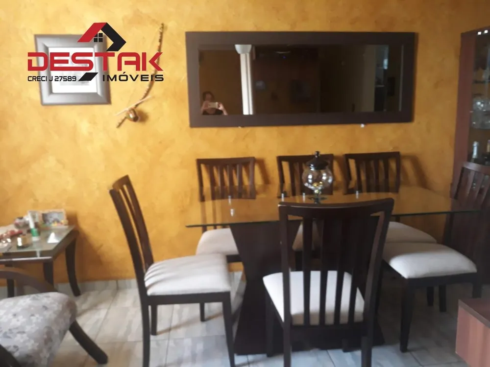Apartamento, 1 quarto, 53 m² - Foto 2