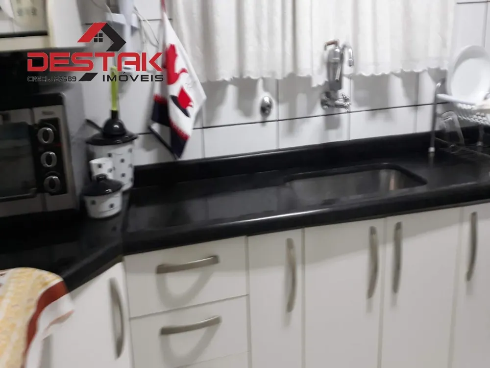 Apartamento, 1 quarto, 53 m² - Foto 4