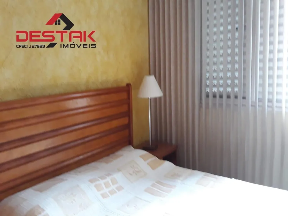 Apartamento, 1 quarto, 53 m² - Foto 8
