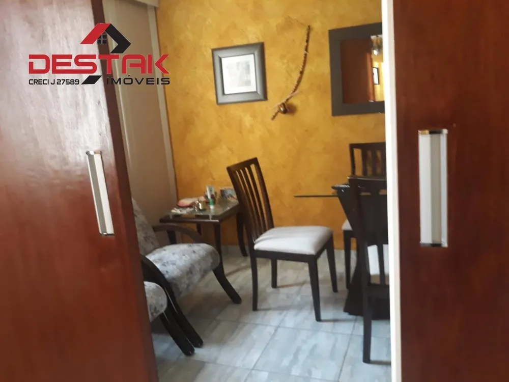 Apartamento, 1 quarto, 53 m² - Foto 11