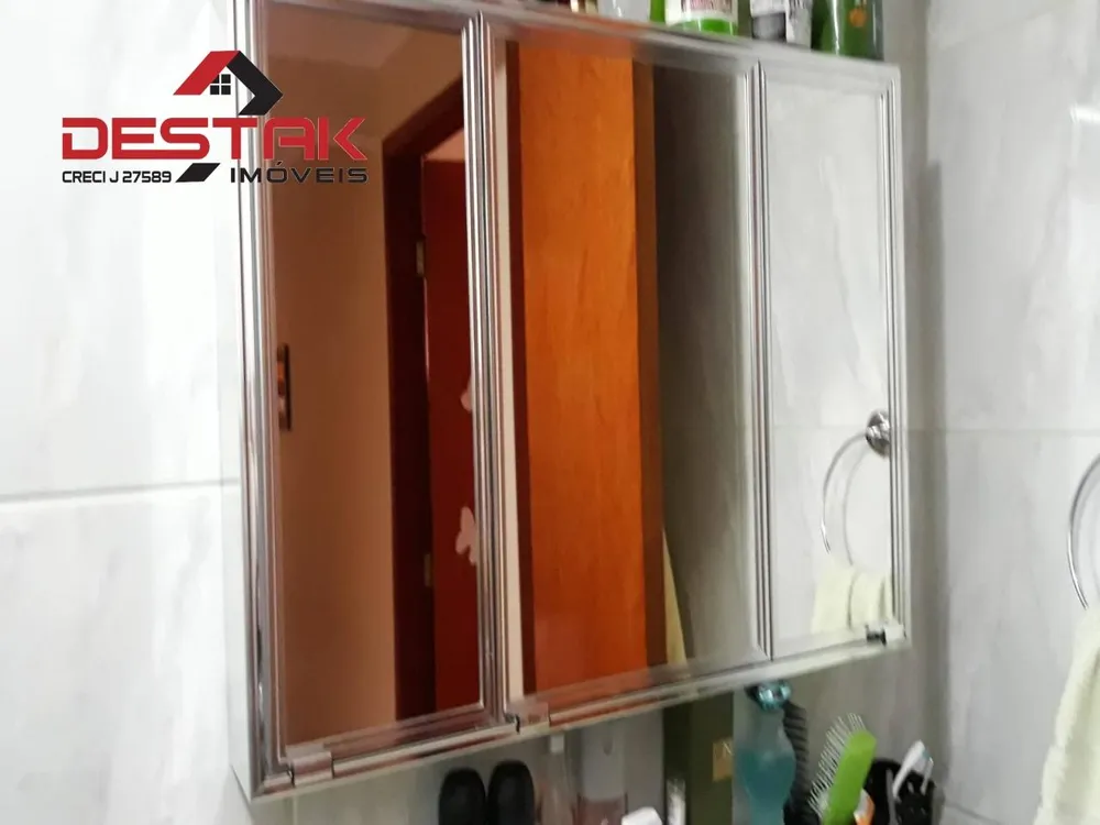 Apartamento, 1 quarto, 53 m² - Foto 6