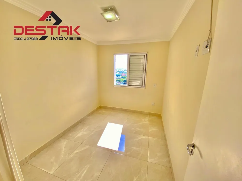 Apartamento, 2 quartos, 54 m² - Foto 2