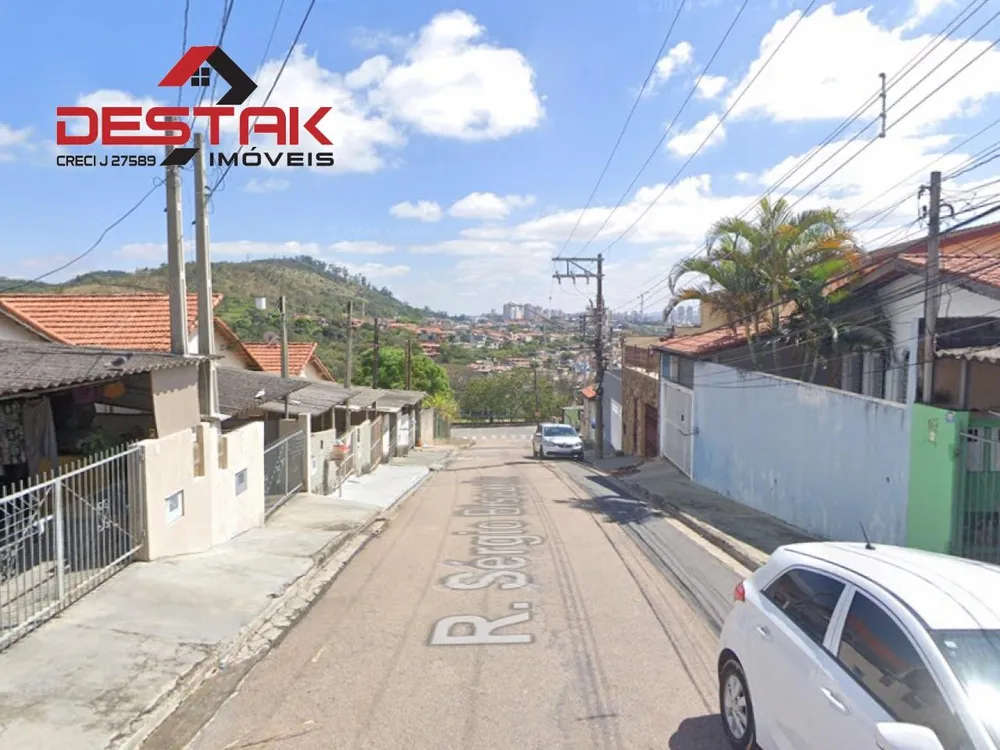 Casa, 1 quarto, 70 m² - Foto 4