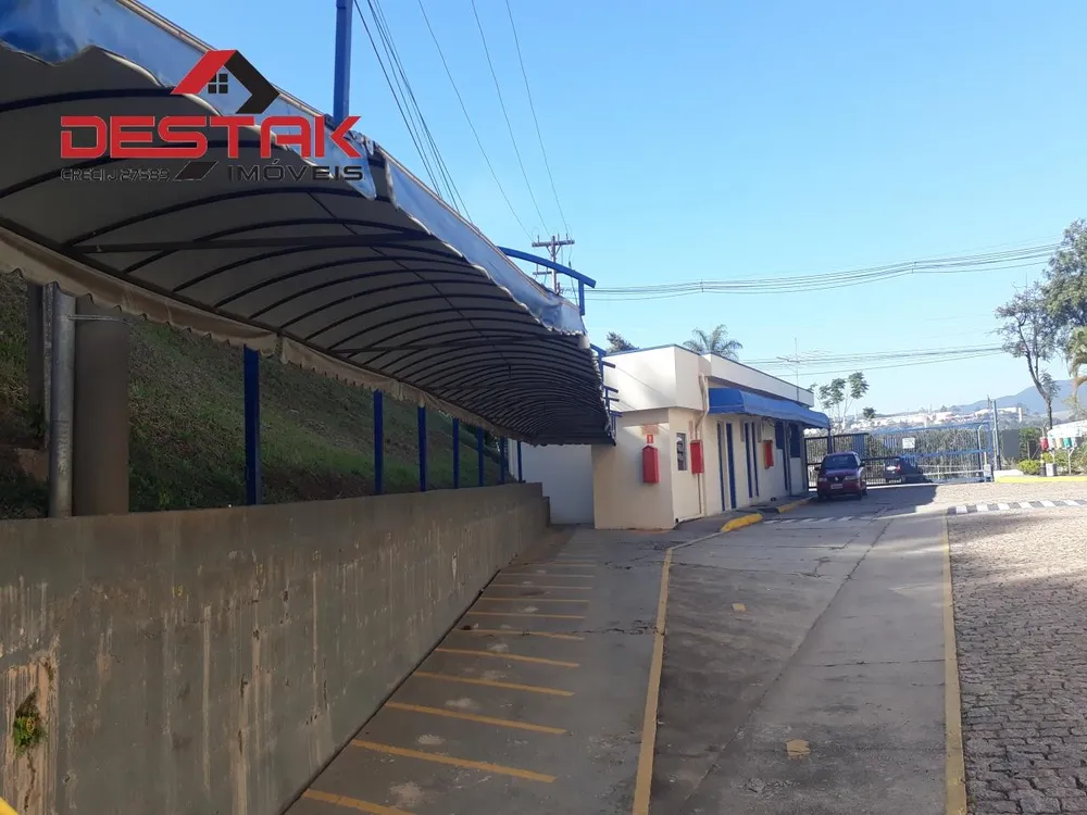 Depósito-Galpão, 10222 m² - Foto 12