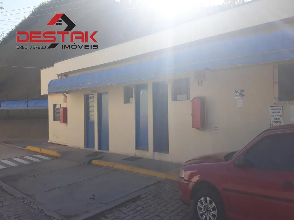 Depósito-Galpão, 10222 m² - Foto 2