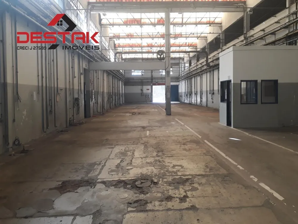 Depósito-Galpão, 10222 m² - Foto 8