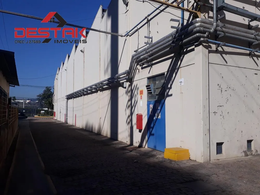 Depósito-Galpão, 10222 m² - Foto 5