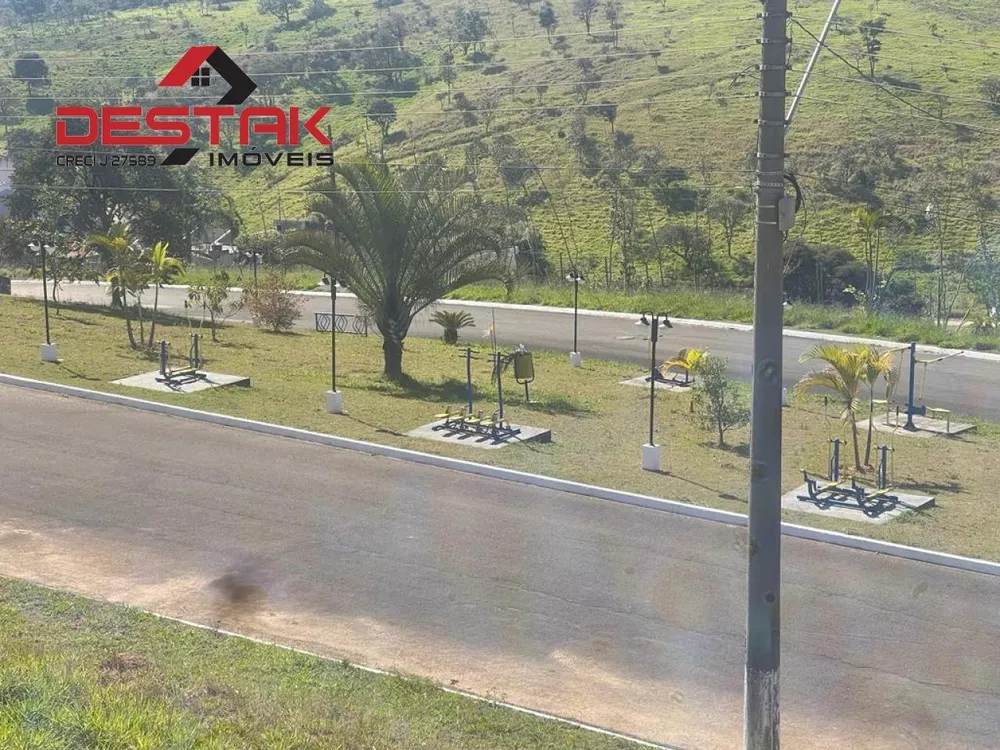 Terreno, 1000 m² - Foto 5