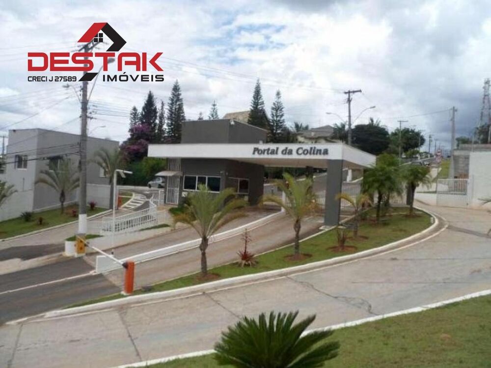 Terreno à venda, 1000m² - Foto 4
