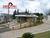 Terreno, 1000 m² - Foto 4