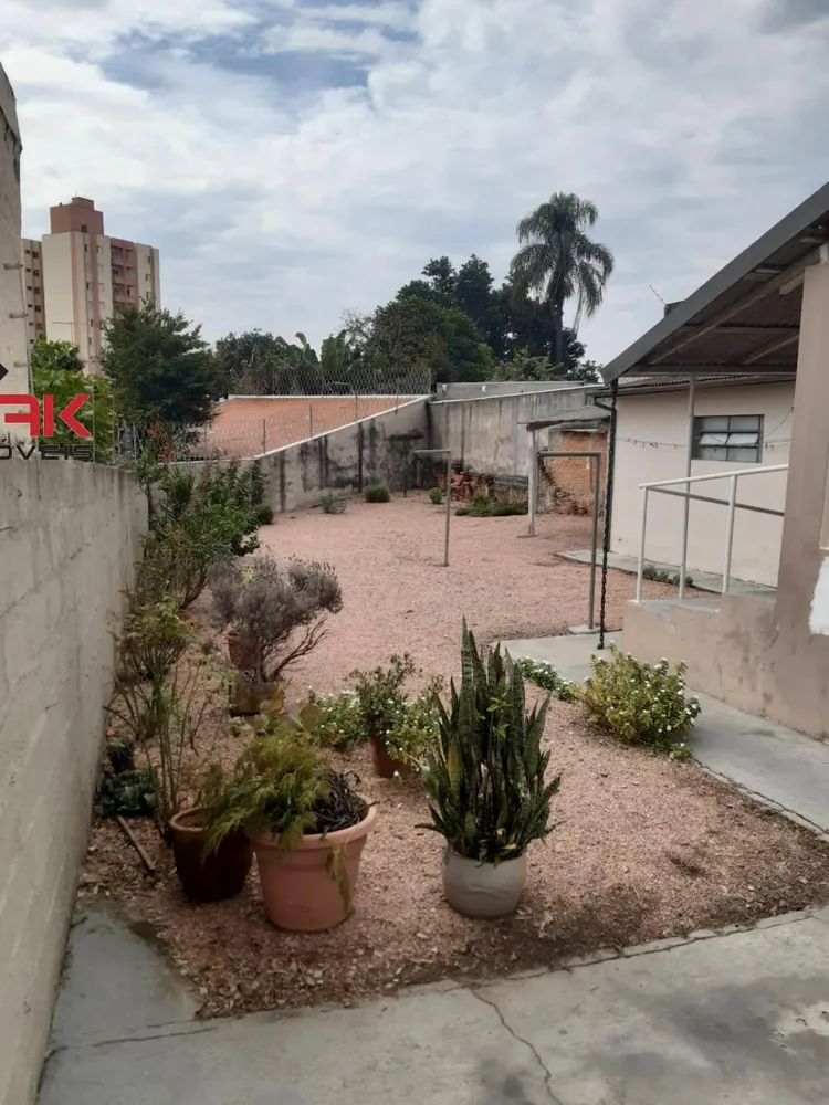 Casa, 2 quartos, 374 m² - Foto 7