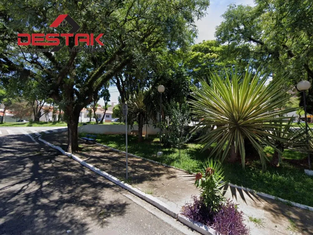 Casa, 2 quartos, 374 m² - Foto 11