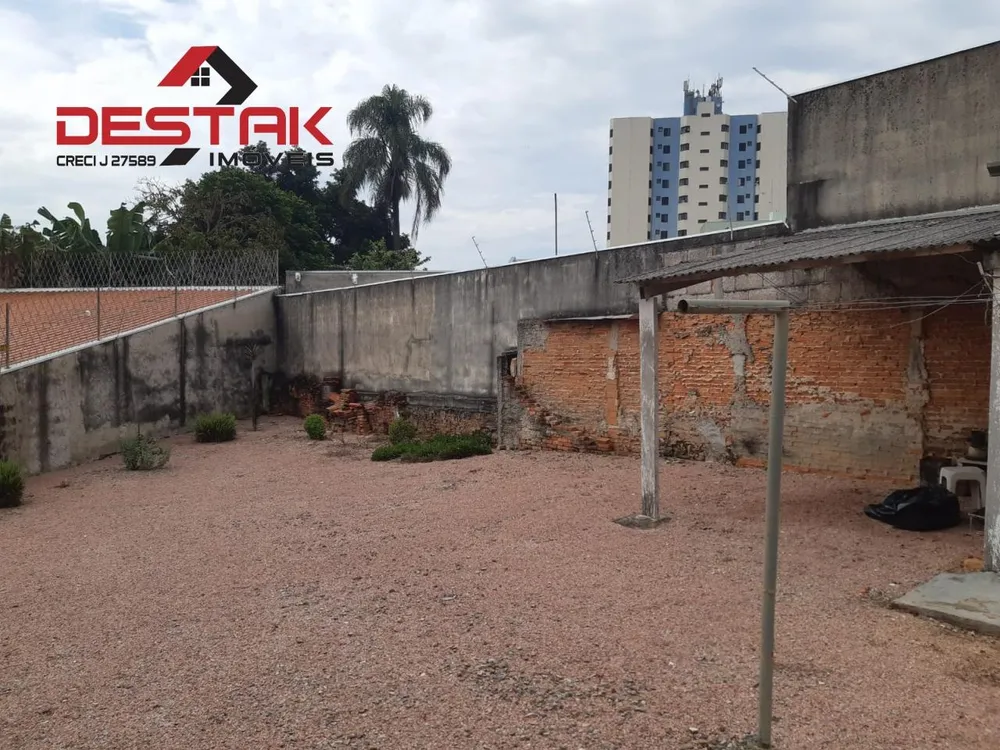 Casa, 2 quartos, 374 m² - Foto 9