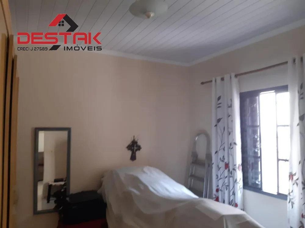 Casa, 2 quartos, 374 m² - Foto 5