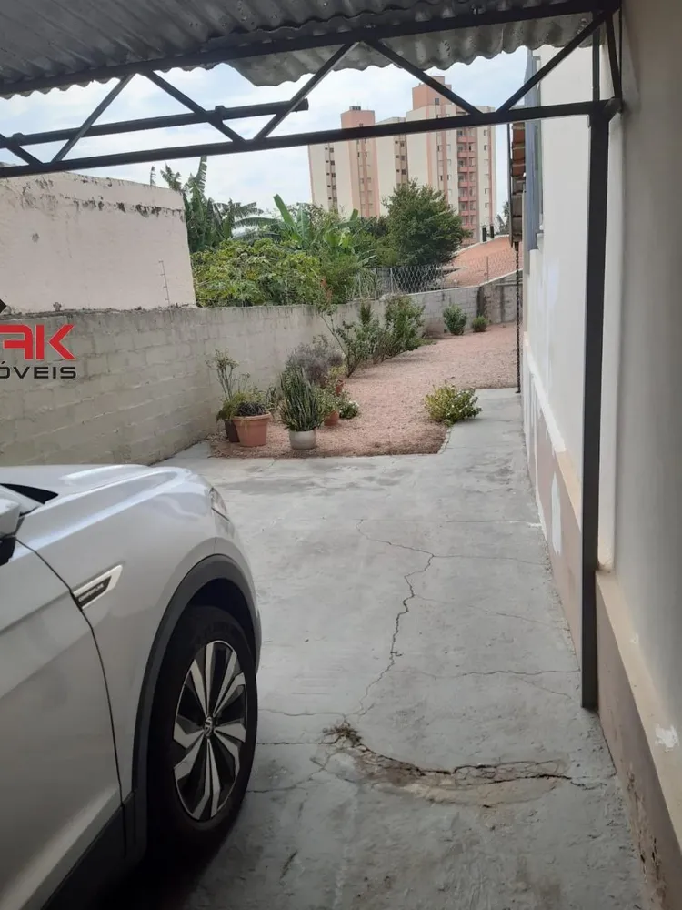 Casa, 2 quartos, 374 m² - Foto 6