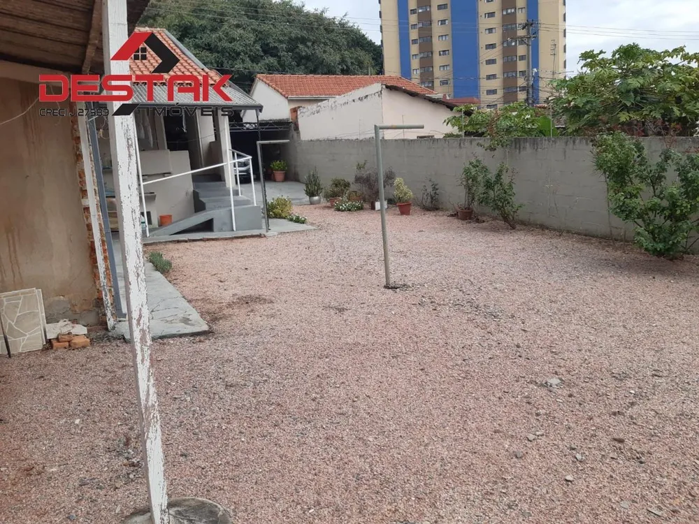Casa, 2 quartos, 374 m² - Foto 10