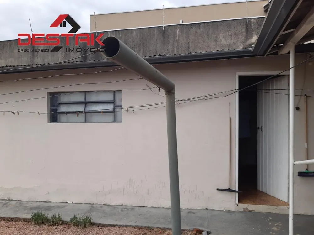 Casa, 2 quartos, 374 m² - Foto 8