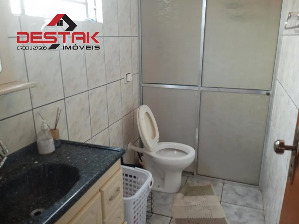 Casa, 4 quartos, 209 m² - Foto 10