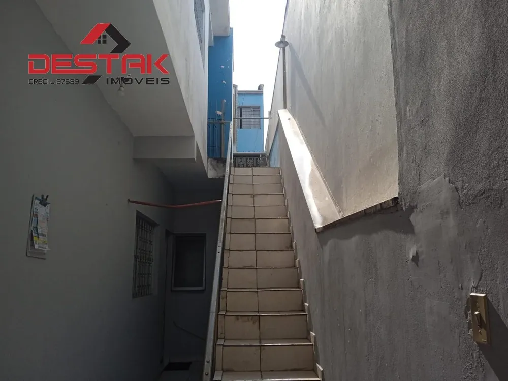 Casa, 4 quartos, 209 m² - Foto 11