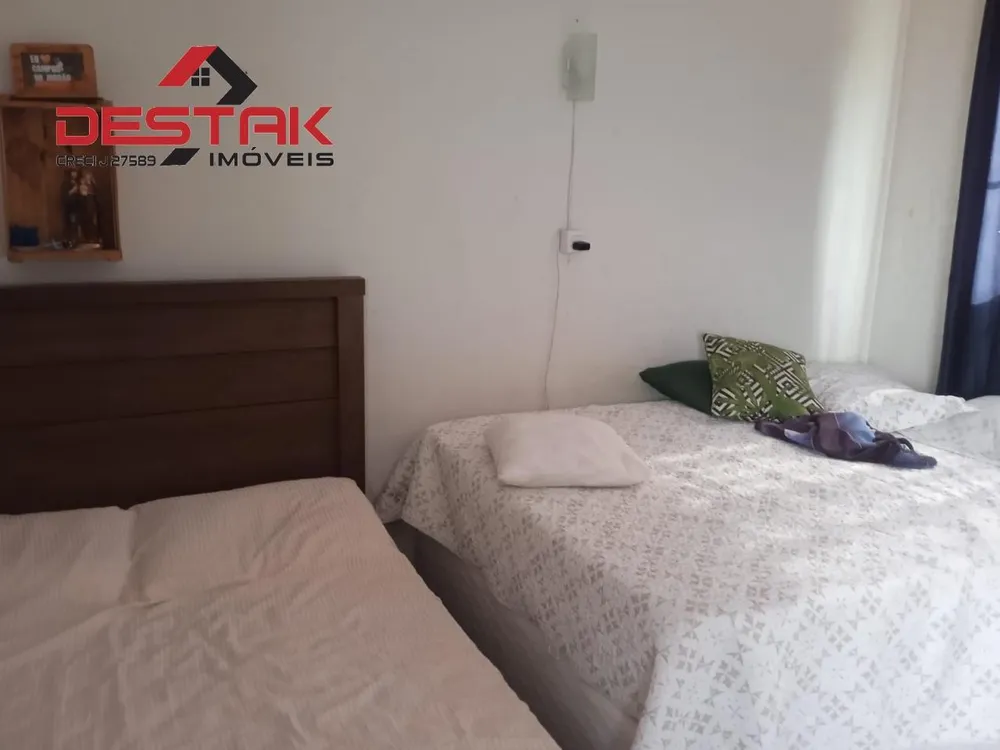 Casa, 4 quartos, 209 m² - Foto 6