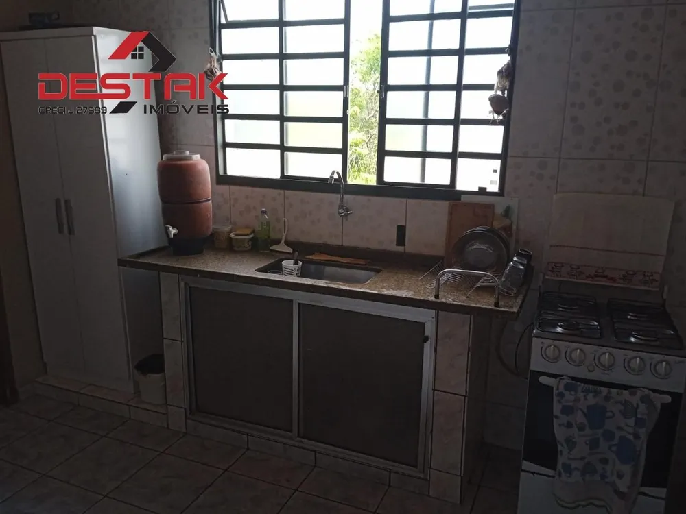 Casa, 4 quartos, 209 m² - Foto 5