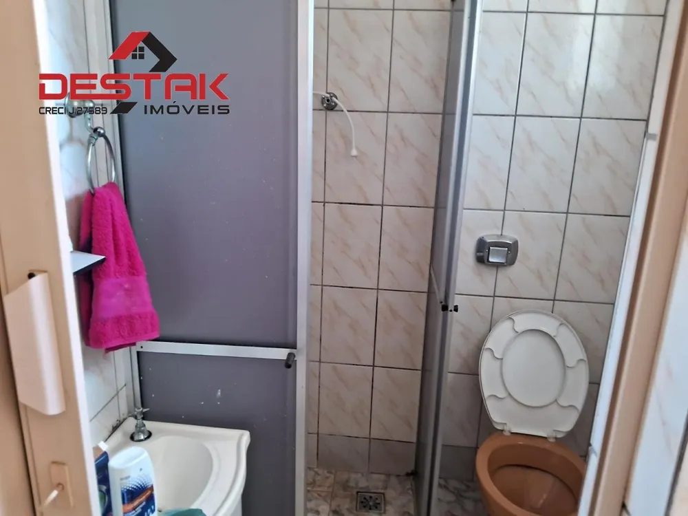Casa, 4 quartos, 209 m² - Foto 9