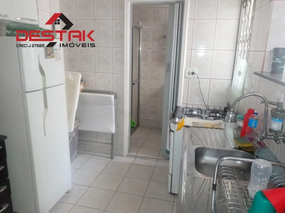Casa, 4 quartos, 209 m² - Foto 2